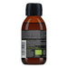 KIKI Health Black Seed Oil - 125 ml. | High-Quality Omega 3-6-9 | MySupplementShop.co.uk