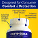 Enzymedica Digest Basic + Probiotics - 90 caps Best Value Nutritional Supplement at MYSUPPLEMENTSHOP.co.uk