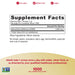 Jarrow Formulas MSM (Methyl-Sulfonyl-Methane), Powder - 1000g | High-Quality Joint Support | MySupplementShop.co.uk