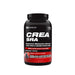 Outangled CREA SRA 1.4kg - Forest Fruits - Creatine at MySupplementShop by OUT ANGLED