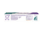 Himalaya Gum Expert Herbal Toothpaste - Stain Away - 75ml - Toothpastes at MySupplementShop by Himalaya