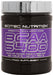 SciTec BCAA 6400 - 125 tablets | High-Quality Amino Acids and BCAAs | MySupplementShop.co.uk