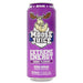 Muscle Moose Moose Juice 12x500ml Berry