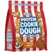 Applied Nutrition Protein Cookie Dough 1kg - Whey Proteins at MySupplementShop by Applied Nutrition