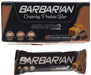 Stacker2 Europe Barbarian, Chocolate Caramel - 15 x 55g | High-Quality Bars | MySupplementShop.co.uk