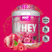 NXT Nutrition Pure Whey Deluxe 2.1kg