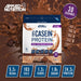 Applied Nutrition Casein  900g Chocolate