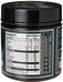 Naughty Boy Sick Pump Synergy 440g Moody Blue