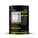 Beast Pharm STIM FREE PUMP Pre Workout 450g (Lemon Sherbet) - Pre Workout at MySupplementShop by Beast Pharm