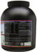 Reflex Nutrition Micro Whey 2.27kg Vanilla at MySupplementShop.co.uk