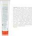 Himalaya Complete Care Toothpaste, Simply Peppermint - 150g | High Quality Oral Care Supplements at MYSUPPLEMENTSHOP.co.uk