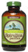 Nutrex Pure Hawaiian Spirulina Powder 16 oz (454g) - Supplements at MySupplementShop by Nutrex