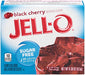 Jell-O Gelatin Dessert Sugar Free 8.5g - Cooking Ingredients at MySupplementShop by Jell-O