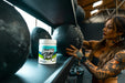 Clear Whey - Limited Edition, Citrus Dream - 300g