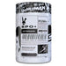 AfterDark EPO+ Stim Free Pump 410g - Snow Cone - Sports Nutrition at MySupplementShop by AfterDark