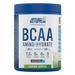 Applied Nutrition BCAA Amino-Hydrate 450g - Green Apple - Amino Acids and BCAAs at MySupplementShop by Applied Nutrition