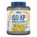 Applied Nutrition ISO-XP 1.8kg - 72 Servings - Whey Proteins at MySupplementShop by Applied Nutrition