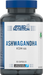 Applied Nutrition Ashwagandha KSM66 + Astragin 60 Caps - Default Title - Sports Supplements at MySupplementShop by Applied Nutrition