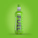 Applied Nutrition Body Fuel Electrolyte Water 12x500ml | High-Quality Supplements | MySupplementShop.co.uk