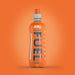 Applied Nutrition Body Fuel Electrolyte Water 12x500ml | High-Quality Supplements | MySupplementShop.co.uk