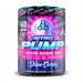 Chemical Warfare Nitro Pump 400g Disco Candy | Premium Nitric Oxide Boosters at MySupplementShop.co.uk