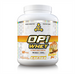 Chemical Warfare OP1 Whey Protein 1.8kg Banoffee Pie | Premium Health Foods at MySupplementShop.co.uk