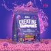 Applied Nutrition Creatine 80 Gummies - Creatine Gummies at MySupplementShop by Applied Nutrition