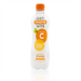 Get More Vits Vitamin C 12x500ml Sparkling Orange | Premium Vitamins & Minerals at MySupplementShop.co.uk
