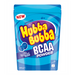Hubba Bubba BCAA 320g Blue Raspberry at MySupplementShop.co.uk
