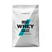 MyProtein Impact Whey Protein 2.5kg Chocolate | Premium Protein Powder at MySupplementShop.co.uk