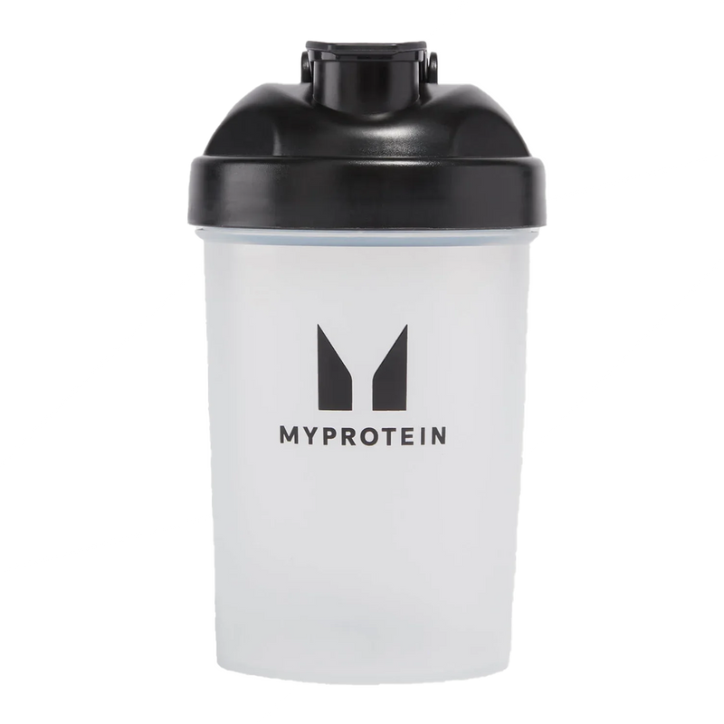 MyProtein Shaker Bottle Mini 400ml