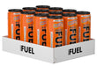 Applied Nutrition Body Fuel CAN 12x330ml