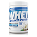 Per4m Whey Protein 900g 30 Servings - Whey Protein at MySupplementShop by PER4M Nutrition