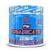 Chemical Warfare PM Eradicate 300g Black Grape | Top Rated Sports Supplements at MySupplementShop.co.uk