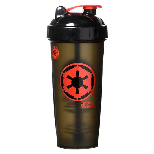 Performa Star Wars Shaker Cup 800ml Galatic Empire | Top Rated Sports Supplements at MySupplementShop.co.uk