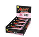 Mars Hi Protein Low Sugar Bar 12x55g - Raspberry Smash - Sports Nutrition at MySupplementShop by Mars