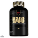 Redcon1 HALO - 60 caps | Top Rated Sports Supplements at MySupplementShop.co.uk
