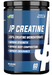 Trained by JP Creatine 300g - Sports Nutrition at MySupplementShop by Trained by JP