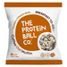 The Protein Ball Co Coffee Oat Muffin Protein + Vitamin Balls (Breakfast To-Go) 10x45g | Premium Health Foods at MySupplementShop.co.uk