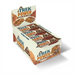 TREK Trek Power 16x55g - Peanut Butter Crunch - Blocks & Bars at MySupplementShop by TREK