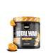 Redcon1 Total War Preworkout 30 Servings - Orange Crush - Pre Workout at MySupplementShop by RedCon1