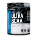 Refined Nutrition Ultra BCAA 450g Icy Blue Raspberry | Top Rated Sports & Nutrition at MySupplementShop.co.uk