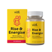 Vitl Rise & Energise 115g | Premium Sports Supplements at MYSUPPLEMENTSHOP.co.uk