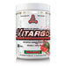 Chemical Warfare Vitargo 1.08kg