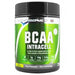 Boditronics BCAA Intracell Xtra 375g