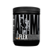 Animal Flex 381g - Hip & Joint Care at MySupplementShop by Animal