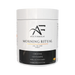 Apex Formulas Morning Ritual 600g - Sports Nutrition at MySupplementShop by Apex Formulas