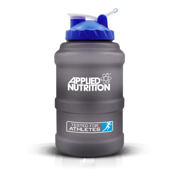 Applied Nutrition Water Jug 2.5l - Water Bottles at MySupplementShop by Applied Nutrition