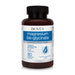 Biovea Magnesium Bis-Glycinate 200mg 90 Vegetarian Capsules | Premium Supplements at MYSUPPLEMENTSHOP