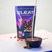 Eleat Balanced, High Protein Cereal 250g Chocolate | High-Quality Supplements | MySupplementShop.co.uk